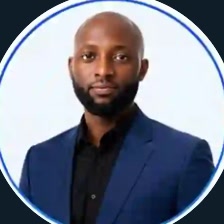 Ayodeji Adegbenro