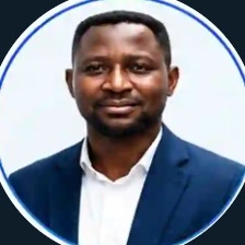 Daniel Ajayi