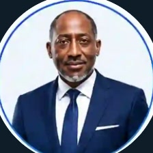 Deji Omotoyinbo